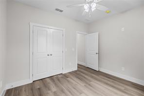 106 N Lackey Street - Photo 17