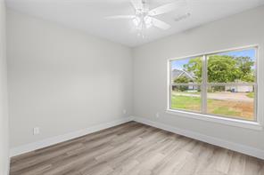 106 N Lackey Street - Photo 18