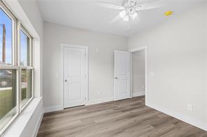 106 N Lackey Street - Photo 19