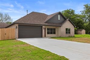 106 N Lackey Street - Photo 2