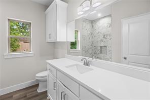 106 N Lackey Street - Photo 20