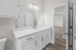 106 N Lackey Street - Photo 21