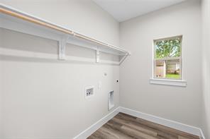 106 N Lackey Street - Photo 22