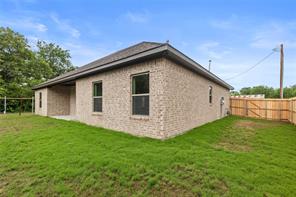 106 N Lackey Street - Photo 23