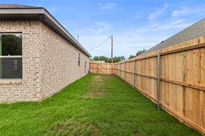 106 N Lackey Street - Photo 24