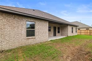 106 N Lackey Street - Photo 25