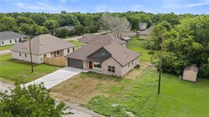 106 N Lackey Street - Photo 26