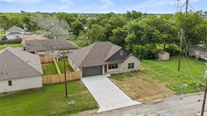 106 N Lackey Street - Photo 27