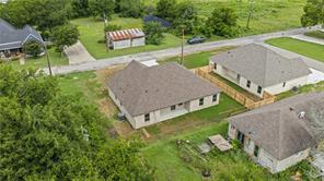 106 N Lackey Street - Photo 28