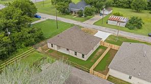 106 N Lackey Street - Photo 29