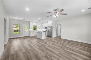 106 N Lackey Street - Photo 3