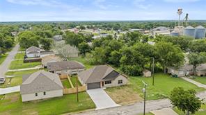 106 N Lackey Street - Photo 30