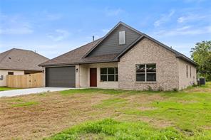 106 N Lackey Street - Photo 31