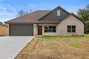 106 N Lackey Street - Photo 32