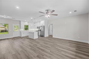 106 N Lackey Street - Photo 4