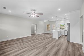 106 N Lackey Street - Photo 5