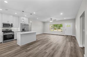 106 N Lackey Street - Photo 6