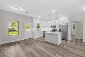 106 N Lackey Street - Photo 7