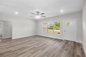 106 N Lackey Street - Photo 8