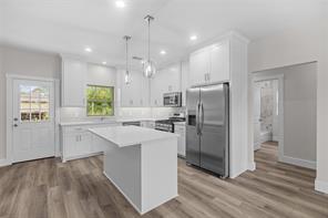 106 N Lackey Street - Photo 9