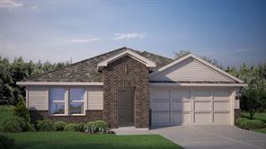2801 FLOWERS Drive - Photo 1