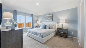 2801 FLOWERS Drive - Photo 14