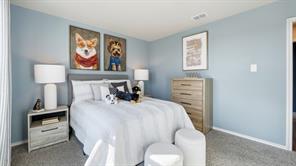 2801 FLOWERS Drive - Photo 22