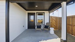 2801 FLOWERS Drive - Photo 33