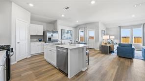 2801 FLOWERS Drive - Photo 5