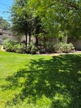 3740 Blossom Lane - Photo 1