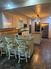 3740 Blossom Lane - Photo 10