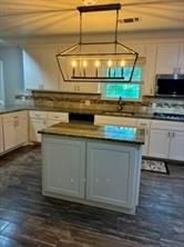 3740 Blossom Lane - Photo 11