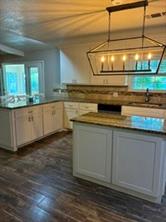 3740 Blossom Lane - Photo 12