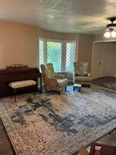 3740 Blossom Lane - Photo 13