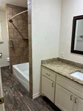 3740 Blossom Lane - Photo 14