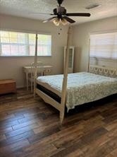 3740 Blossom Lane - Photo 15