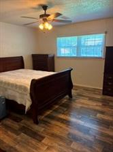 3740 Blossom Lane - Photo 16