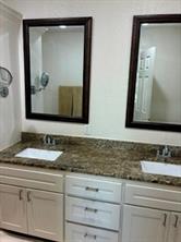 3740 Blossom Lane - Photo 17