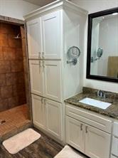 3740 Blossom Lane - Photo 18