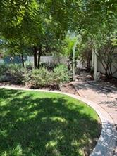 3740 Blossom Lane - Photo 2