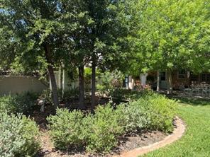 3740 Blossom Lane - Photo 20