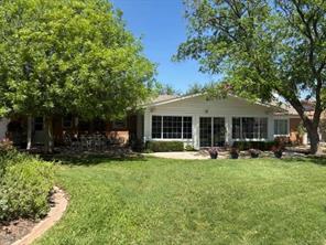 3740 Blossom Lane - Photo 21