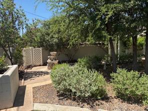 3740 Blossom Lane - Photo 23