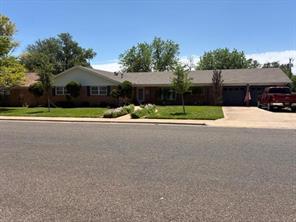 3740 Blossom Lane - Photo 24
