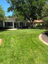 3740 Blossom Lane - Photo 28
