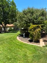 3740 Blossom Lane - Photo 29