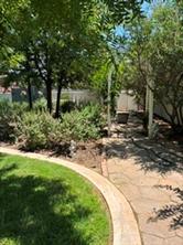 3740 Blossom Lane - Photo 3