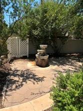 3740 Blossom Lane - Photo 30