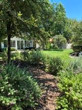 3740 Blossom Lane - Photo 31