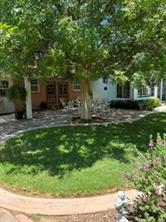 3740 Blossom Lane - Photo 32
